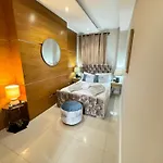 London Eye One Bedroom Apartment